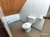 listing thumbnail image 25