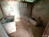 listing thumbnail image 14