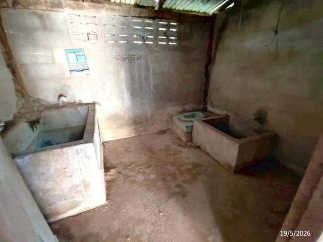 picture HOME 134 Sq.w. Phen Udon Thani for 247,000 - 15/33