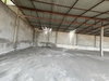 listing thumbnail image 49