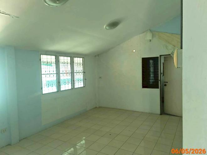 picture HOME 65 Sq.w. Muang Nakhon Ratchasima Nakhon Ratchasima for 1.6M - 8/35