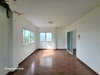 listing thumbnail image 45