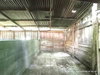 listing thumbnail image 28