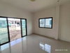 listing thumbnail image 26