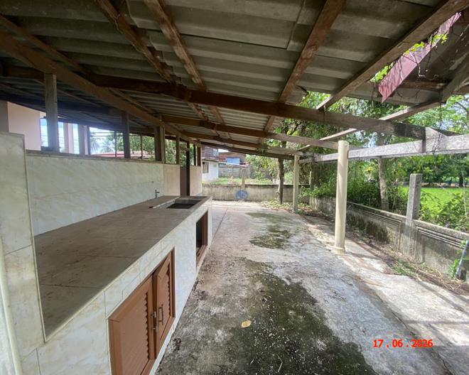 picture HOME 91 Sq.w. Na Kae Nakhon Phanom for 1.1M - 14/39