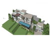 listing thumbnail image 10