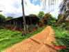 listing thumbnail image 12