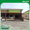 listing thumbnail image 20