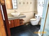 listing thumbnail image 27