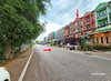 listing thumbnail image 5