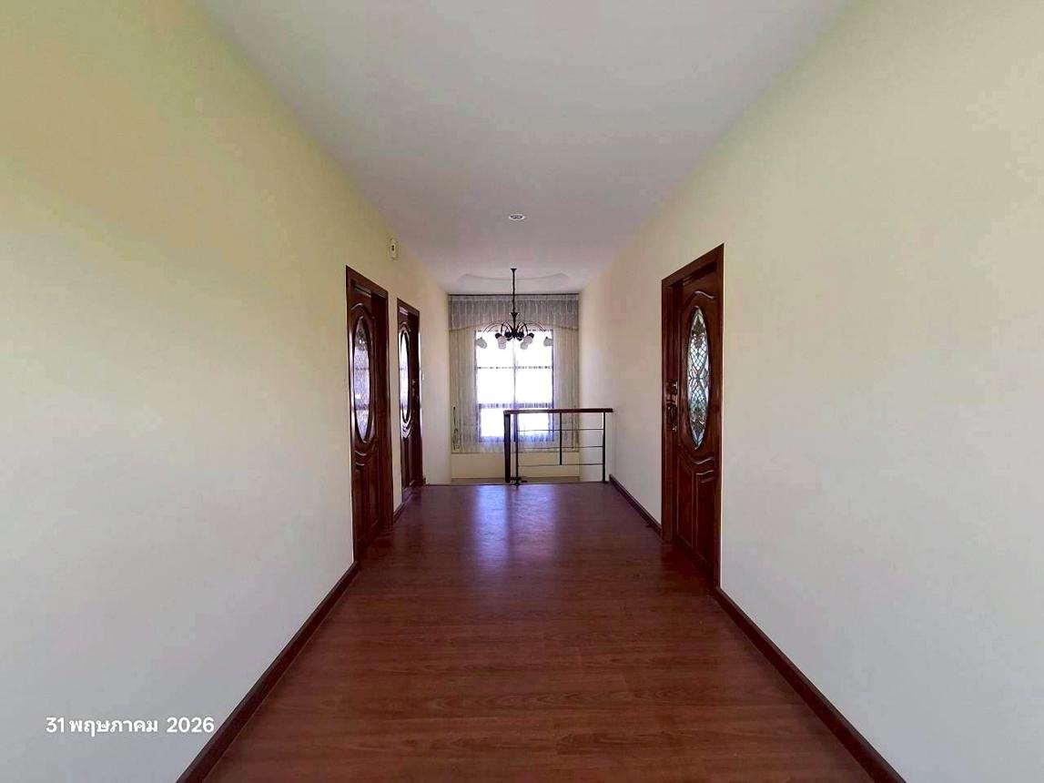 picture HOME 101.8 Sq.w. Muang Chon Buri Chonburi for 6.4M - 38/49