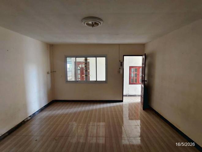 picture HOME 197 Sq.w. Muang Loei Loei for 4.4M - 16/61