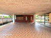 listing thumbnail image 27