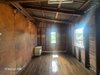 listing thumbnail image 41