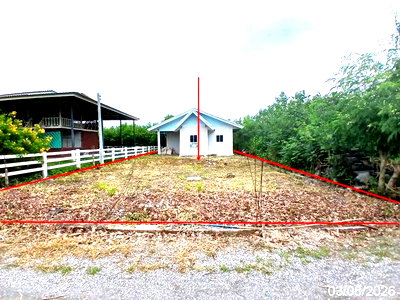 Houses for sale Saraburi : HOME 95 Sq.w. Wang Muang Saraburi for 1.2M