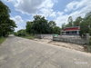 listing thumbnail image 22