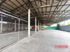 listing thumbnail image 27