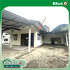 listing thumbnail image 26