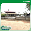 listing thumbnail image 38
