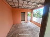 listing thumbnail image 35
