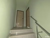 listing thumbnail image 28