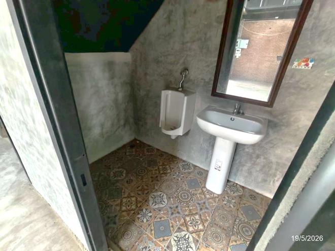 picture HOME 24 Sq.w. Muang Nong Khai Nongkai for 2.6M - 14/33