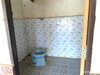listing thumbnail image 20