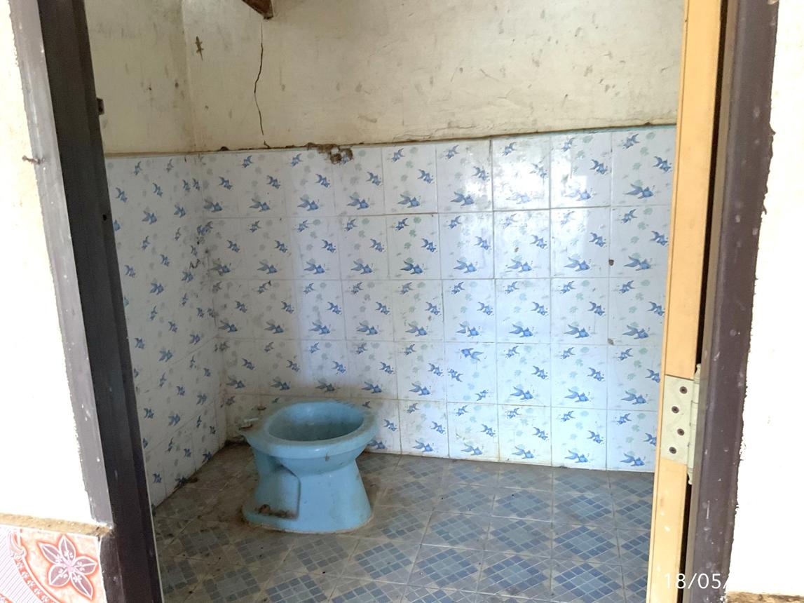 picture HOME 4405 Sq.w. Nam Khun Ubon Ratchathani for 6.7M - 21/33