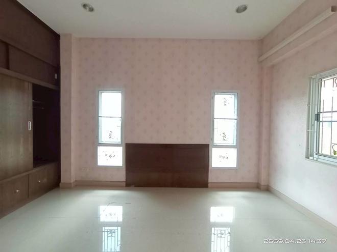picture HOME 113.2 Sq.w. Muang Maha Sarakham Maha Sarakham for 2.5M - 16/45