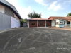 listing thumbnail image 29