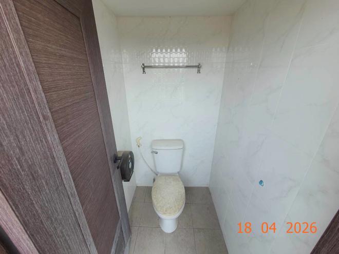 picture HOME 120 Sq.w. Saraphi Chiang Mai for 5.1M - 9/43