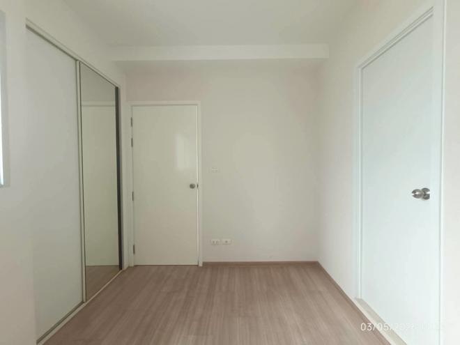 picture CONDO 46.23 Sq.m. Bang Bua Thong Nonthaburi for 1.4M - 12/37