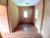 listing thumbnail image 33