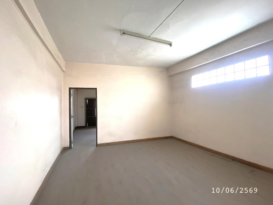 picture SHOP HOUSE 19 Sq.w. Ban Bung Chonburi for 1.8M - 31/39