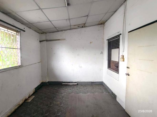 รูป อาคารพาณิชย์ 44 ตร.วา เมืองขอนแก่น ขอนแก่น 5.5M - รูปที่ 15/37