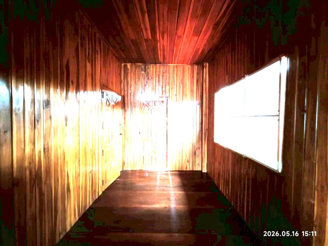 รูป บ้านเดี่ยว 55 ตร.วา เชียงม่วน พะเยา 990,000 - รูปที่ 38/49