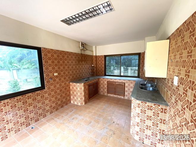 picture HOME 200 Sq.w. Muang Phitsanulok Phitsanulok for 3.6M - 8/35