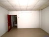 listing thumbnail image 23