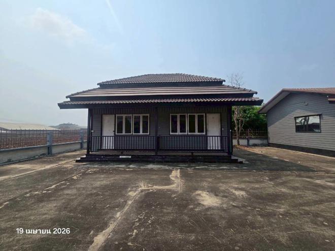 picture HOME 200 Sq.w. Tak Fa Nakhon Sawan for 2M - 10/47