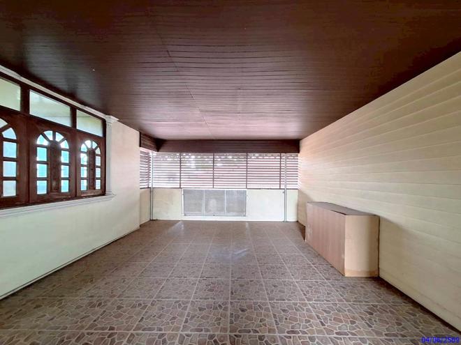 รูป บ้านเดี่ยว 149 ตร.วา ป่าพะยอม พัทลุง 5.4M - รูปที่ 5/35