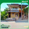 listing thumbnail image 22