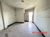 listing thumbnail image 45