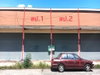 listing thumbnail image 21