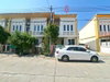 listing thumbnail image 23