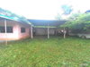 listing thumbnail image 28