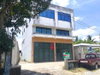 listing thumbnail image 25