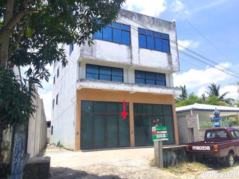 รูป บ้านเดี่ยว 53 ตร.วา เมืองนครราชสีมา นครราชสีมา 1.5M - รูปที่ 26/29
