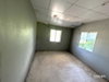listing thumbnail image 25
