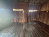 listing thumbnail image 28