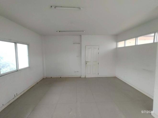 รูป บ้านเดี่ยว 74.3 ตร.วา เซ็นทาร่า วิลล์ ประชาสโมสร เมืองขอนแก่น ขอนแก่น 4.2M - รูปที่ 14/49